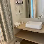 De Hotel