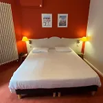 De