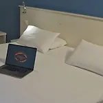 De Hotel 3*