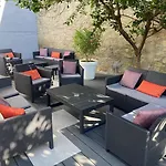 Hotel De