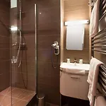 De Hotel