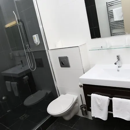 De 3* Wimereux