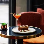 De Hotel Wimereux