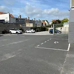 De Wimereux