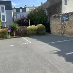 De Wimereux