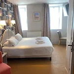 De Hotel 3*