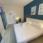 Hotel De Wimereux