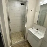 ホテル De 3*