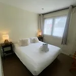 De ヴィムルー