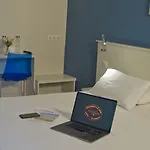 De 3* ヴィムルー