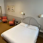 De ヴィムルー