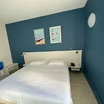 De Wimereux