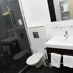 De 3* Wimereux
