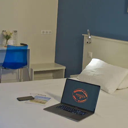 De 3* Wimereux